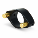 Stigma-Rotary ® Clipcord Upgrade Kit for 4.5W MotorPlug for Beast + Prodigy
