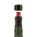 Stigma® Chroma XL Battery Cap