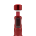 Stigma® Chroma XL Battery Cap