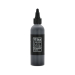 Carbon Black Tattoo Ink - Liner 11