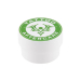 The Aftercare Company - 3 in 1 Tattoo Aftercare®