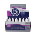 The Aftercare Company - BPA Piercing Aftercare® (10ml)