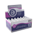 The Aftercare Company - BPA Piercing Aftercare® (10ml)