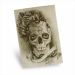 Theo Pedrada - Day of The Dead Flash Series (8kpl)