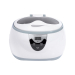 Ultrasonic Cleaner 600ml (EU Lead)