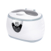 Ultrasonic Cleaner 600 ml (EU Lead)