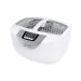 Ultrasonic Cleaner 2.5L (EU Lead)