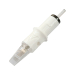 Box of 20 Vertix Cartridges 0.35mm Bugpin Long Taper - Magnum Curved