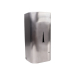 Viroscrub Cartridge System Dispenser - Stainless Steel