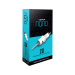 Box of 20 Vertix Nano Cartridges - Liner