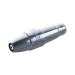 Spektra Xion Mini Rotary PMU Machine - Gunmetal
