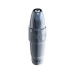 Spektra Xion Mini Rotary PMU Machine - Gunmetal