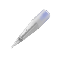 Goldeneye Classic Pigment Applicator #3 (Needle #3) - 10 Pieces