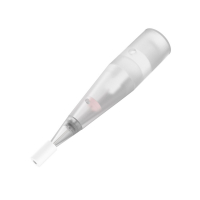 Goldeneye Cartridge SLS Modul Applicator #1 NANO - 10 Pieces