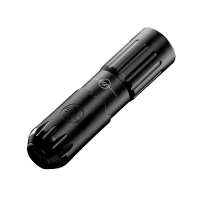 EGO Switch Volt - Black
