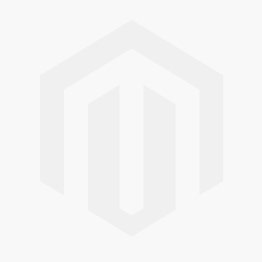 DarkLab: Delta Footswitch in Ruby