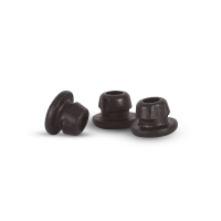 200kpl Hybrid Grommets