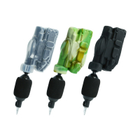 Inkjecta Flite X1 - Rubbaz - Pack of 10 Protective Covers