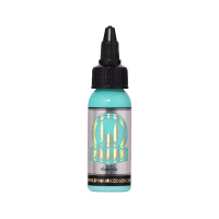 Viking by Dynamic Tattoo Ink - Mint 30 ml