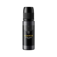 Quantum Tattoo Ink (Gold Label) - Stone Wash - 3: Dark 30 ml