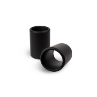 Silicone grippi Cover MUSTA for grippi