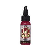 Viking by Dynamic Tattoo Ink - Ruby Port 30 ml