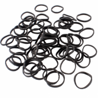 Spektra Halo Elastic Bands
