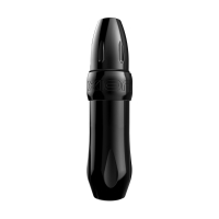 Spektra Xion Rotary Machine in Stealth
