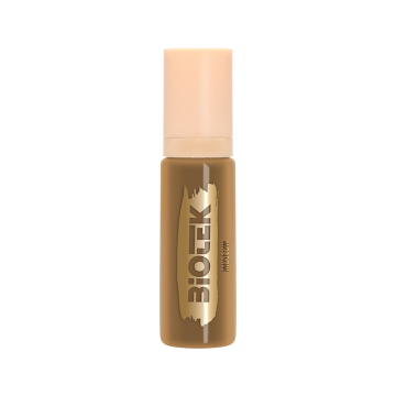 Biotek PMU Pigment - Moscow 15ml