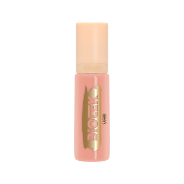 Biotek PMU Pigment - Safari 15ml