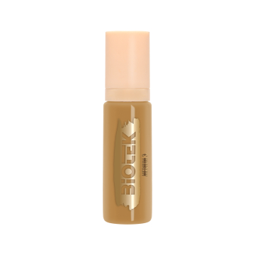 Biotek PMU Pigment - Medium 3 15ml