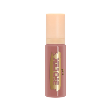 Biotek PMU Pigment - Glace 15ml
