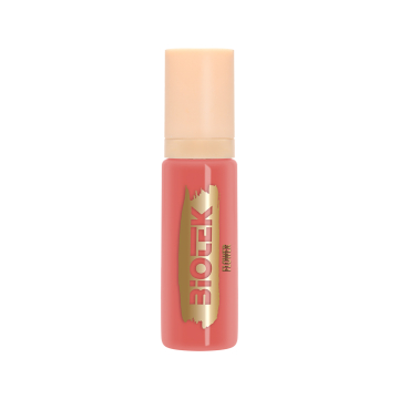 Biotek PMU Pigment - Flower 15ml