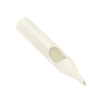 50kpl  steriili  kertakäyttö Diamond tipit