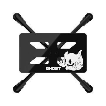 Ghost Lite Tray Base