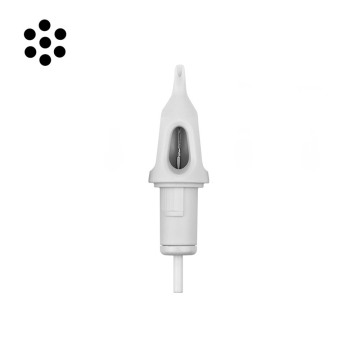 Box of 10 Cheyenne Craft Shader Cartridges