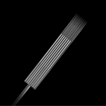 5kpl Killer Ink Precision  neulat  Magnum Stacked