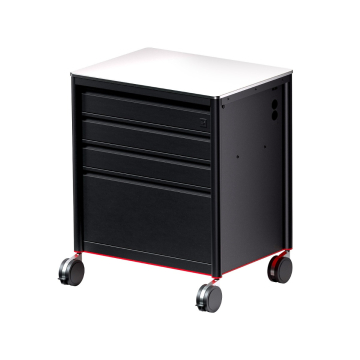 META 2.0 Workstation Mad Talent Pack (EU Plug)