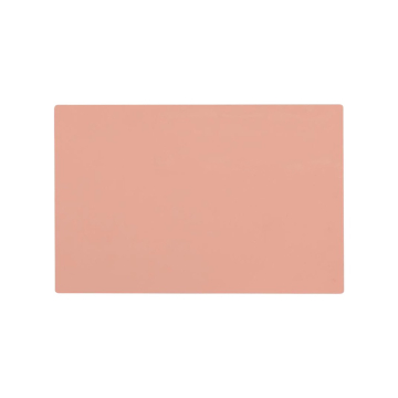 A Pound of Flesh Tattooable Synthetic Canvas - 27.5 cm x 42.5 cm (11" x 17") - 3 mm Fitzpatrick Skin Tone 2