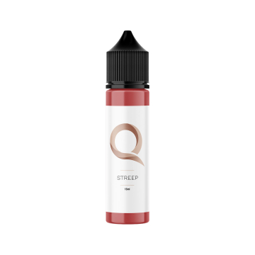 Quantum PMU Pigments (Platinum Label) - Streep 15 ml