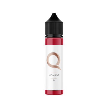 Quantum PMU Pigments (Platinum Label) - Monroe 15ml