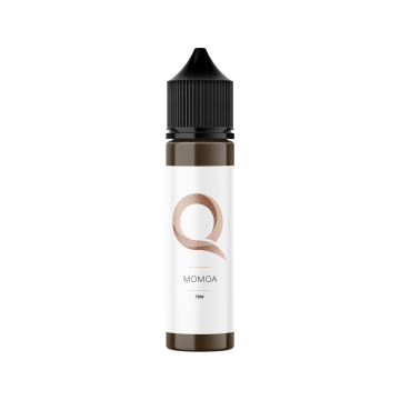 Quantum PMU Pigments (Platinum Label) - Momoa 15ml