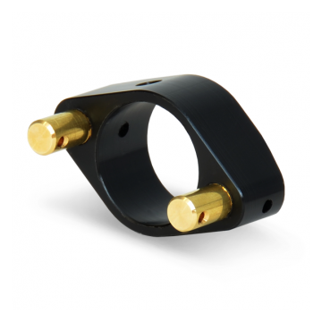 Stigma-Rotary ® Clipcord Upgrade Kit for 4.5W MotorPlug for Beast + Prodigy