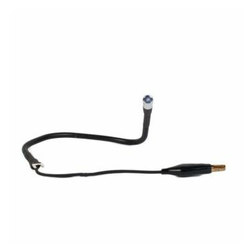 koneen UV LED lamppu UV väreille