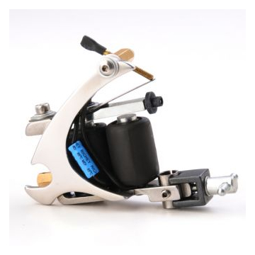 Nemesis Liner / Shader 