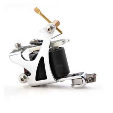 Abstract Liner / Shader 