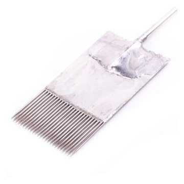 5kpl Large Shader Magnum Weaved   neulat 