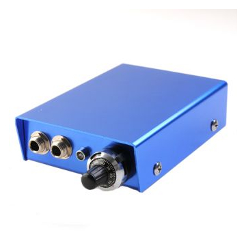 Olympus  virtalähde   EU