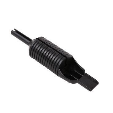 5kpl  Killer Ink  Larger Shader Magnum kertakäyttö gripit 