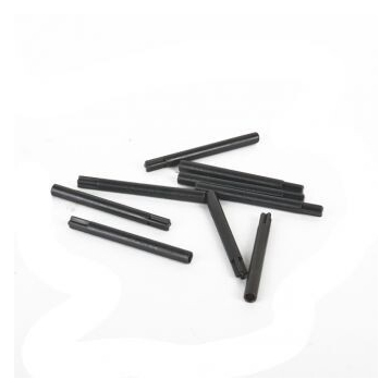 50kpl Ink Mixer steriilit sekoituspuikot